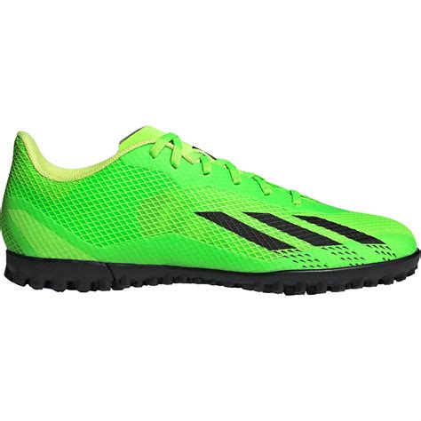 adidas turf soccer shoes men's.